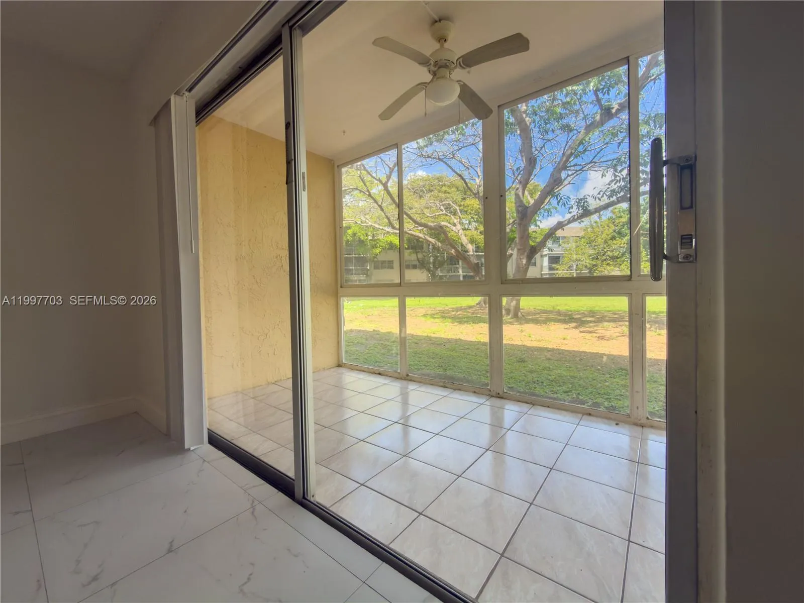 605 S State Road 7 1d, Margate, Florida 33068, Margate, Florida 33068, 2 Bedrooms Bedrooms, ,2 BathroomsBathrooms,Residential Lease,For Rent,605 S State Road 7 1d, Margate, Florida 33068,A11997703