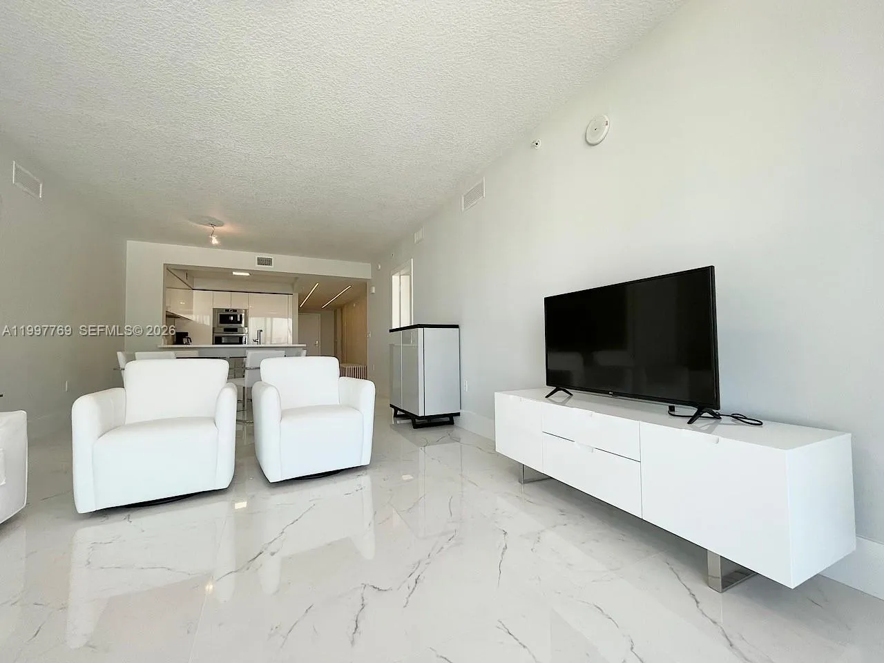 330 Sunny Isles Blvd 5-905, Sunny Isles Beach, Flo, Sunny Isles Beach, Florida 33160, 2 Bedrooms Bedrooms, ,3 BathroomsBathrooms,Residential Lease,For Rent,330 Sunny Isles Blvd 5-905, Sunny Isles Beach, Flo,A11997769