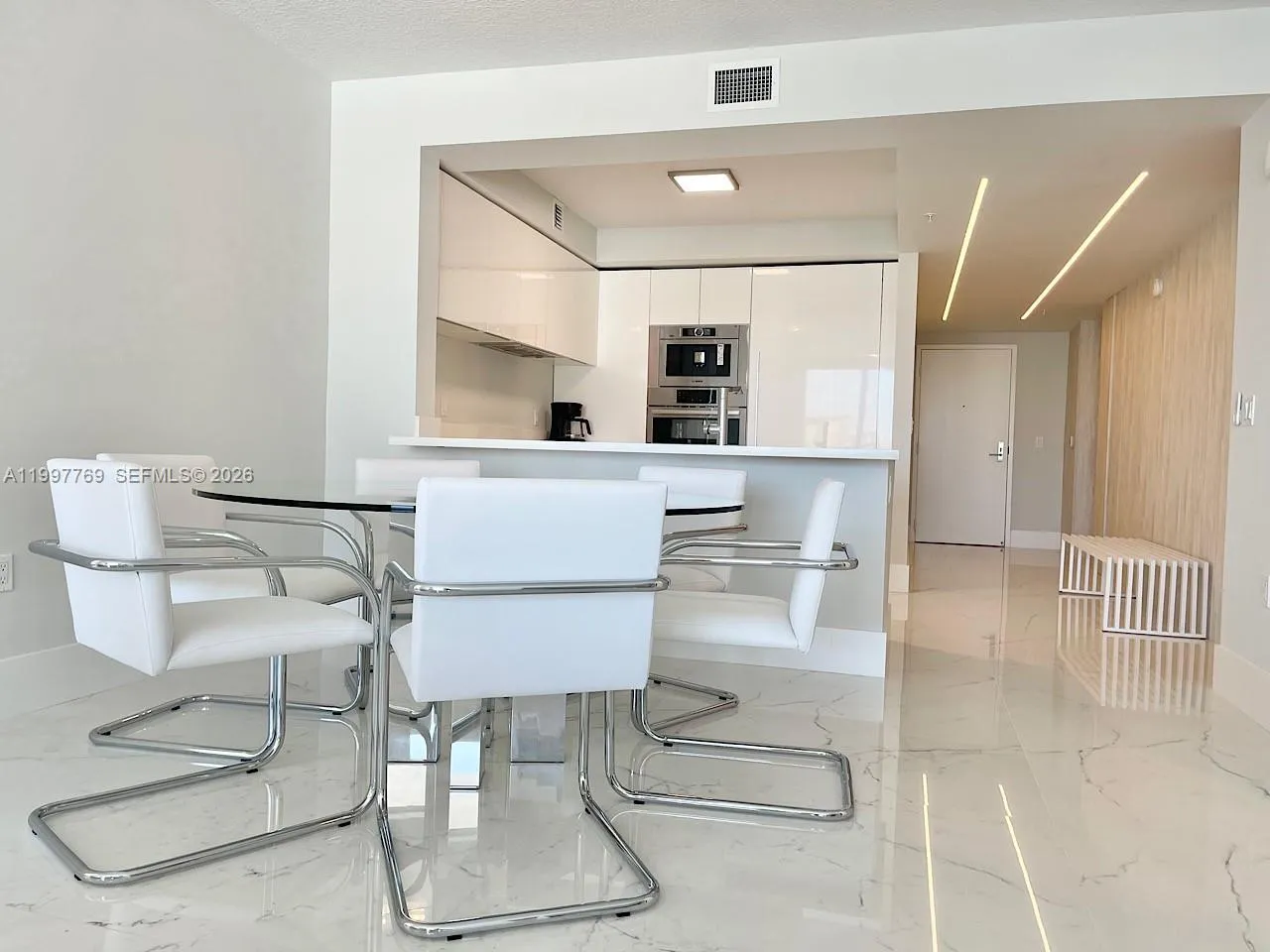 330 Sunny Isles Blvd 5-905, Sunny Isles Beach, Flo, Sunny Isles Beach, Florida 33160, 2 Bedrooms Bedrooms, ,3 BathroomsBathrooms,Residential Lease,For Rent,330 Sunny Isles Blvd 5-905, Sunny Isles Beach, Flo,A11997769