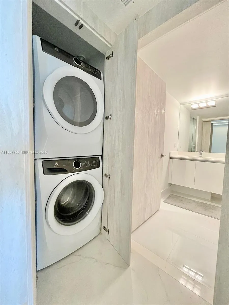 330 Sunny Isles Blvd 5-905, Sunny Isles Beach, Flo, Sunny Isles Beach, Florida 33160, 2 Bedrooms Bedrooms, ,3 BathroomsBathrooms,Residential Lease,For Rent,330 Sunny Isles Blvd 5-905, Sunny Isles Beach, Flo,A11997769