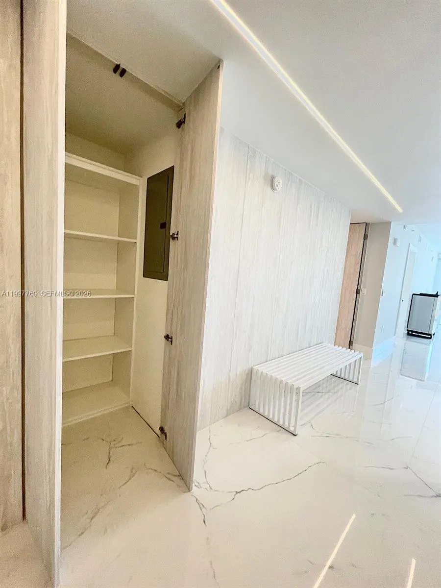 330 Sunny Isles Blvd 5-905, Sunny Isles Beach, Flo, Sunny Isles Beach, Florida 33160, 2 Bedrooms Bedrooms, ,3 BathroomsBathrooms,Residential Lease,For Rent,330 Sunny Isles Blvd 5-905, Sunny Isles Beach, Flo,A11997769