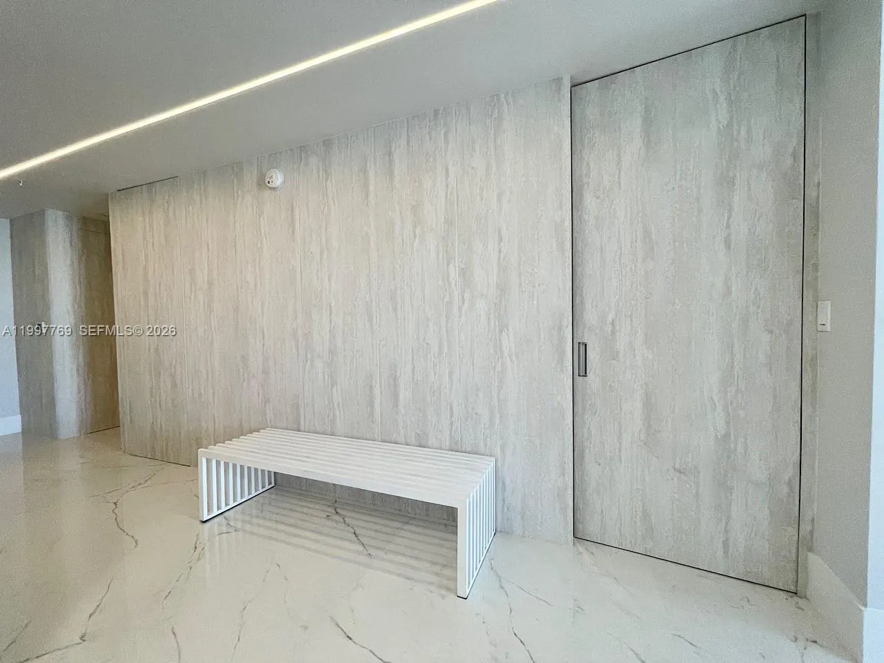 330 Sunny Isles Blvd 5-905, Sunny Isles Beach, Flo, Sunny Isles Beach, Florida 33160, 2 Bedrooms Bedrooms, ,3 BathroomsBathrooms,Residential Lease,For Rent,330 Sunny Isles Blvd 5-905, Sunny Isles Beach, Flo,A11997769