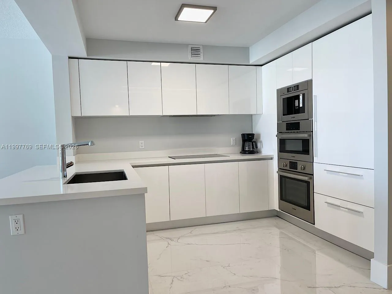330 Sunny Isles Blvd 5-905, Sunny Isles Beach, Flo, Sunny Isles Beach, Florida 33160, 2 Bedrooms Bedrooms, ,3 BathroomsBathrooms,Residential Lease,For Rent,330 Sunny Isles Blvd 5-905, Sunny Isles Beach, Flo,A11997769