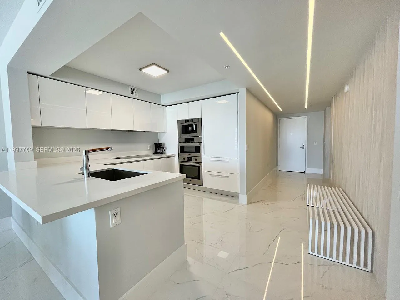 330 Sunny Isles Blvd 5-905, Sunny Isles Beach, Flo, Sunny Isles Beach, Florida 33160, 2 Bedrooms Bedrooms, ,3 BathroomsBathrooms,Residential Lease,For Rent,330 Sunny Isles Blvd 5-905, Sunny Isles Beach, Flo,A11997769