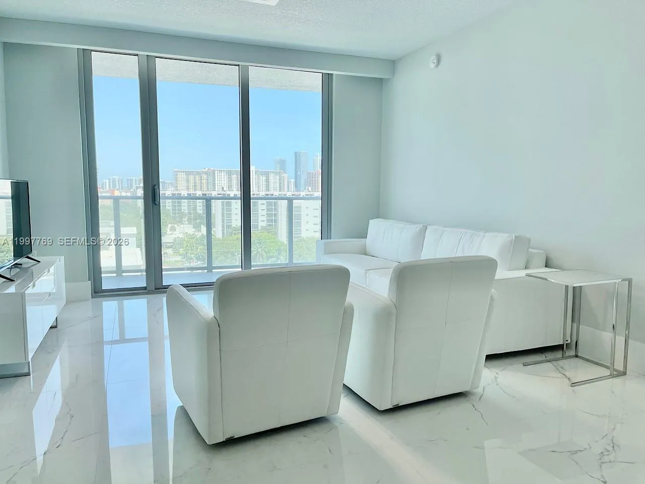 330 Sunny Isles Blvd 5-905, Sunny Isles Beach, Flo, Sunny Isles Beach, Florida 33160, 2 Bedrooms Bedrooms, ,3 BathroomsBathrooms,Residential Lease,For Rent,330 Sunny Isles Blvd 5-905, Sunny Isles Beach, Flo,A11997769
