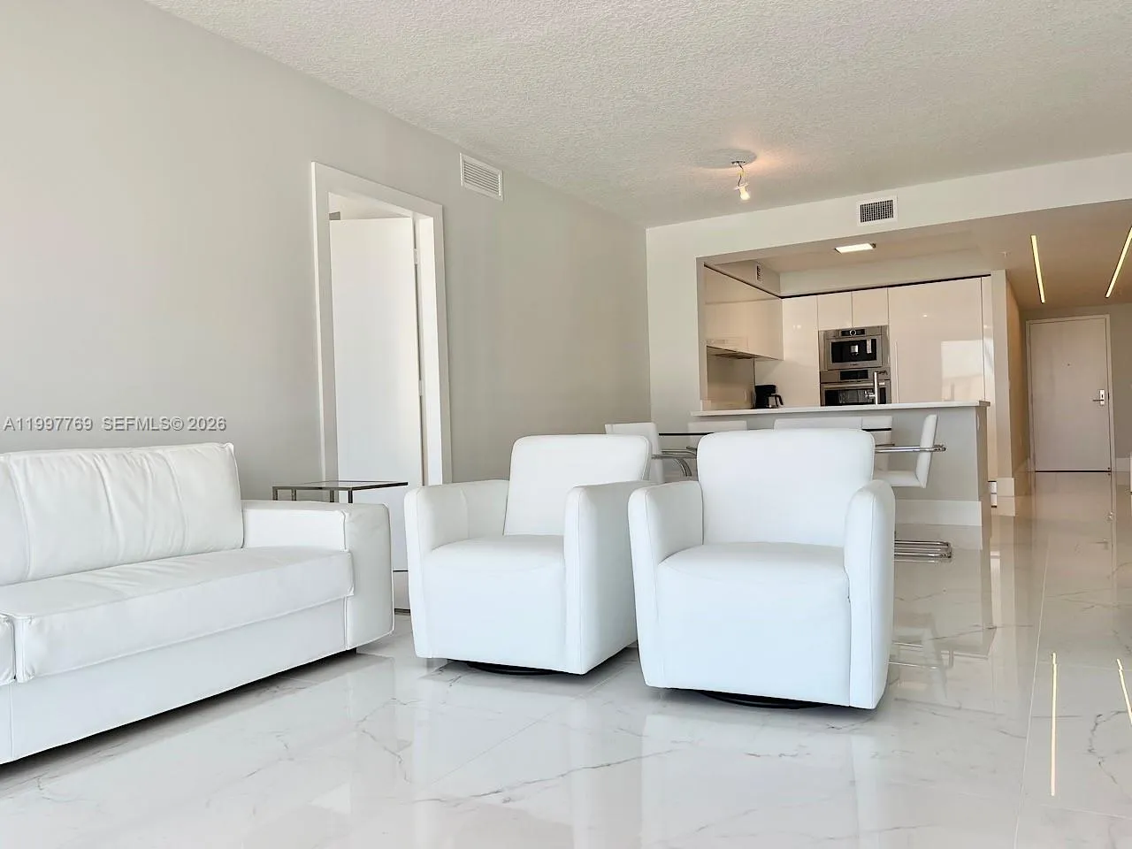 330 Sunny Isles Blvd 5-905, Sunny Isles Beach, Flo, Sunny Isles Beach, Florida 33160, 2 Bedrooms Bedrooms, ,3 BathroomsBathrooms,Residential Lease,For Rent,330 Sunny Isles Blvd 5-905, Sunny Isles Beach, Flo,A11997769