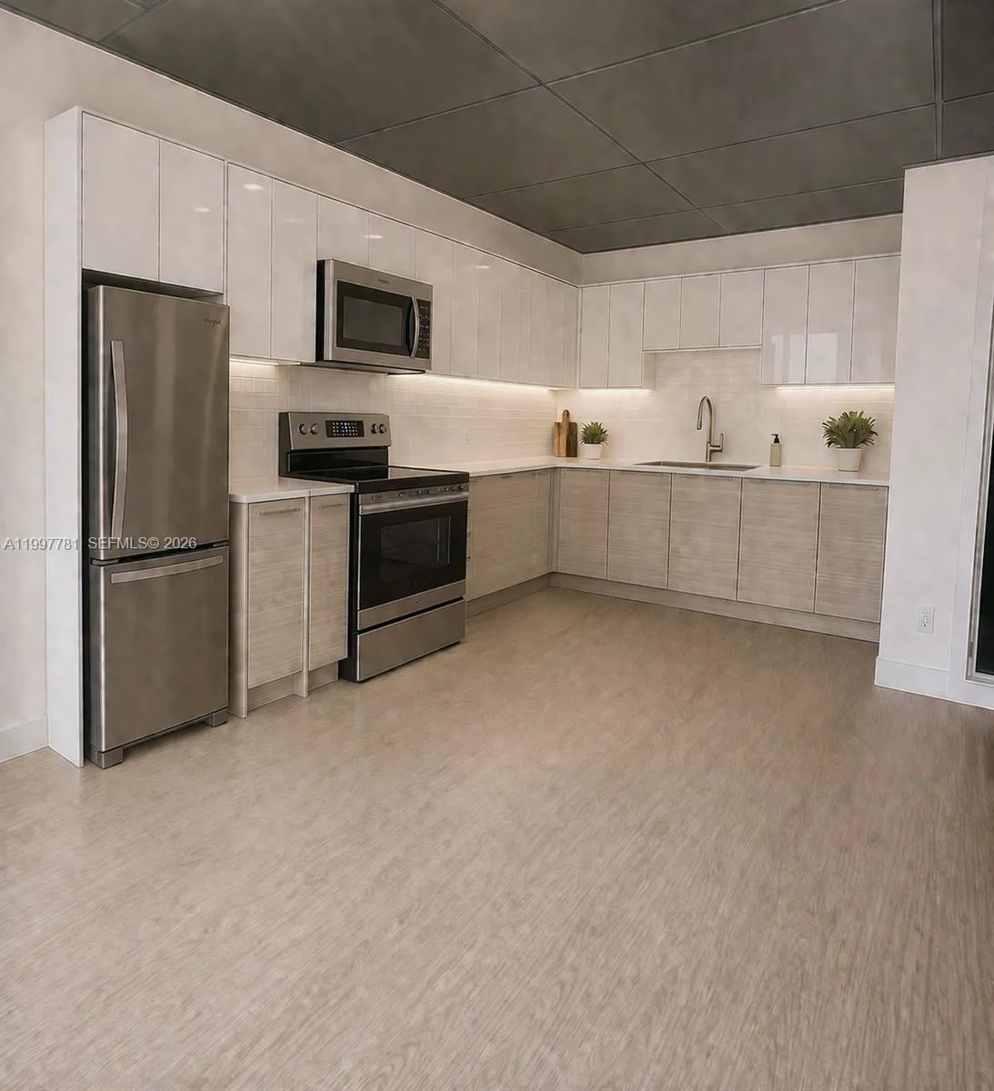 1111 N Victoria Park Rd 1-4, Fort Lauderdale, Flor, Fort Lauderdale, Florida 33304, 1 Bedroom Bedrooms, ,1 BathroomBathrooms,Residential Lease,For Rent,1111 N Victoria Park Rd 1-4, Fort Lauderdale, Flor,A11997781
