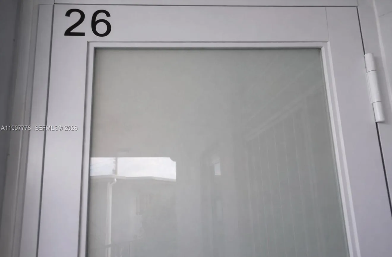7271 Gary Ave 26, Miami Beach, Florida 33141, Miami Beach, Florida 33141, 1 Bedroom Bedrooms, ,1 BathroomBathrooms,Residential Lease,For Rent,7271 Gary Ave 26, Miami Beach, Florida 33141,A11997776