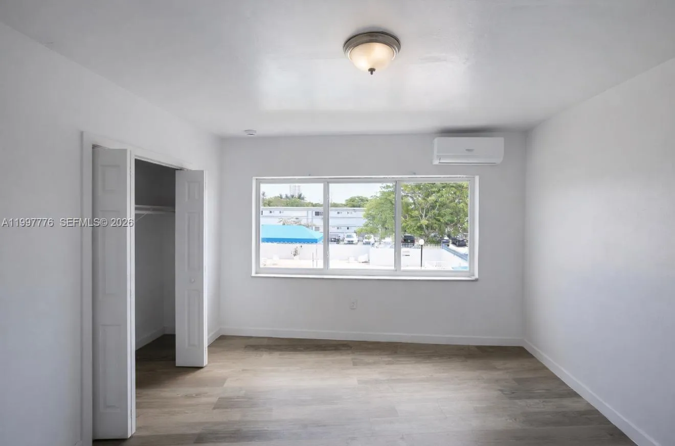 7271 Gary Ave 26, Miami Beach, Florida 33141, Miami Beach, Florida 33141, 1 Bedroom Bedrooms, ,1 BathroomBathrooms,Residential Lease,For Rent,7271 Gary Ave 26, Miami Beach, Florida 33141,A11997776