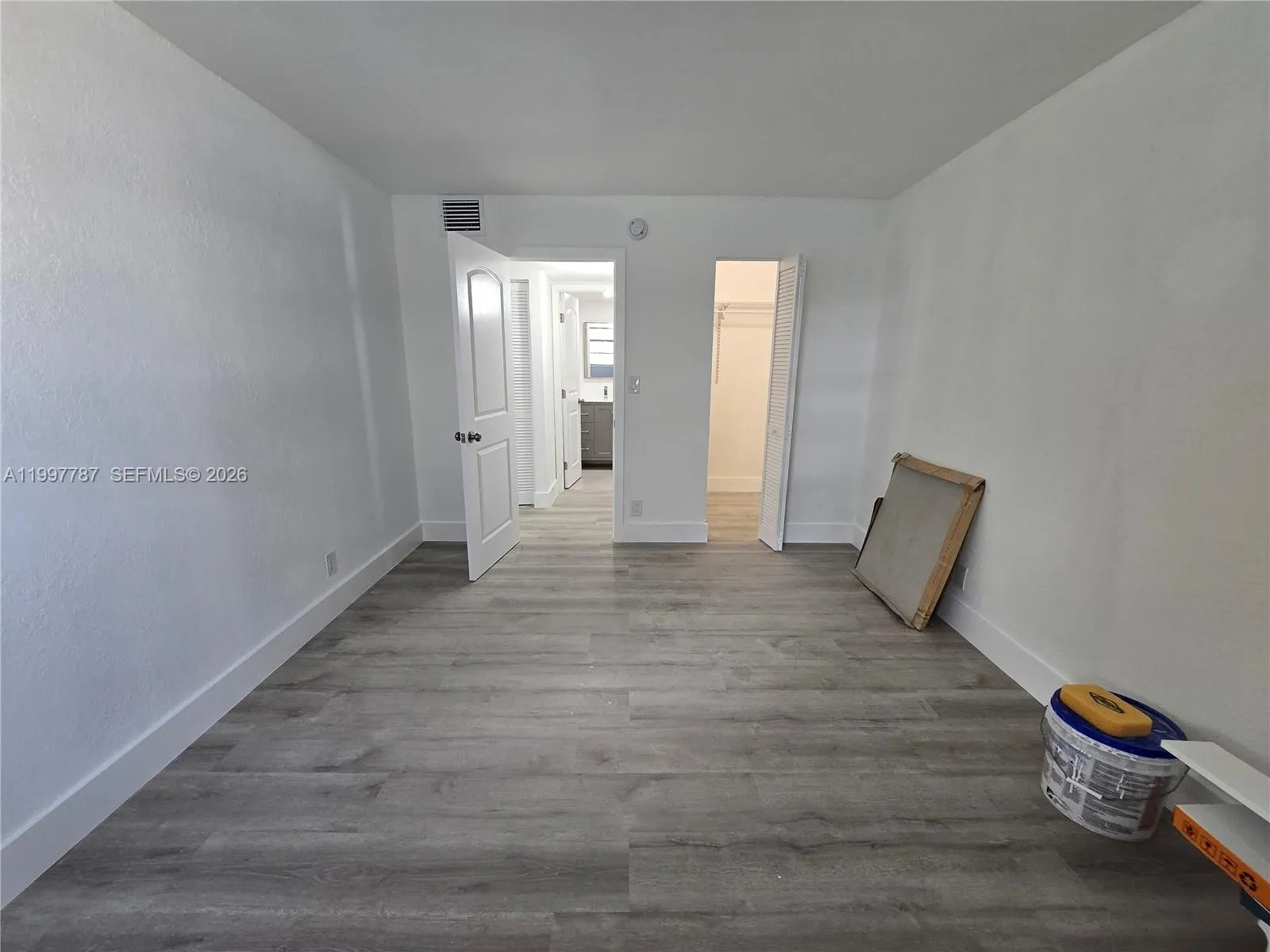 4550 Nw 9th St 304e, Miami, Florida 33126, Miami, Florida 33126, 1 Bedroom Bedrooms, ,1 BathroomBathrooms,Residential Lease,For Rent,4550 Nw 9th St 304e, Miami, Florida 33126,A11997787