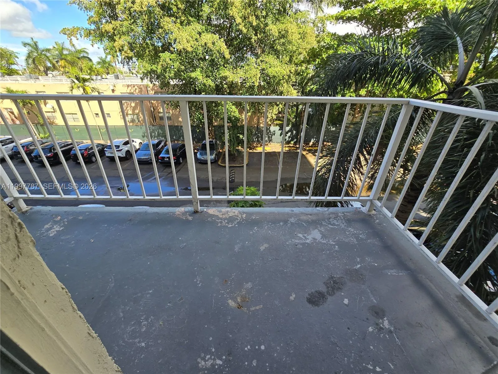 4550 Nw 9th St 304e, Miami, Florida 33126, Miami, Florida 33126, 1 Bedroom Bedrooms, ,1 BathroomBathrooms,Residential Lease,For Rent,4550 Nw 9th St 304e, Miami, Florida 33126,A11997787