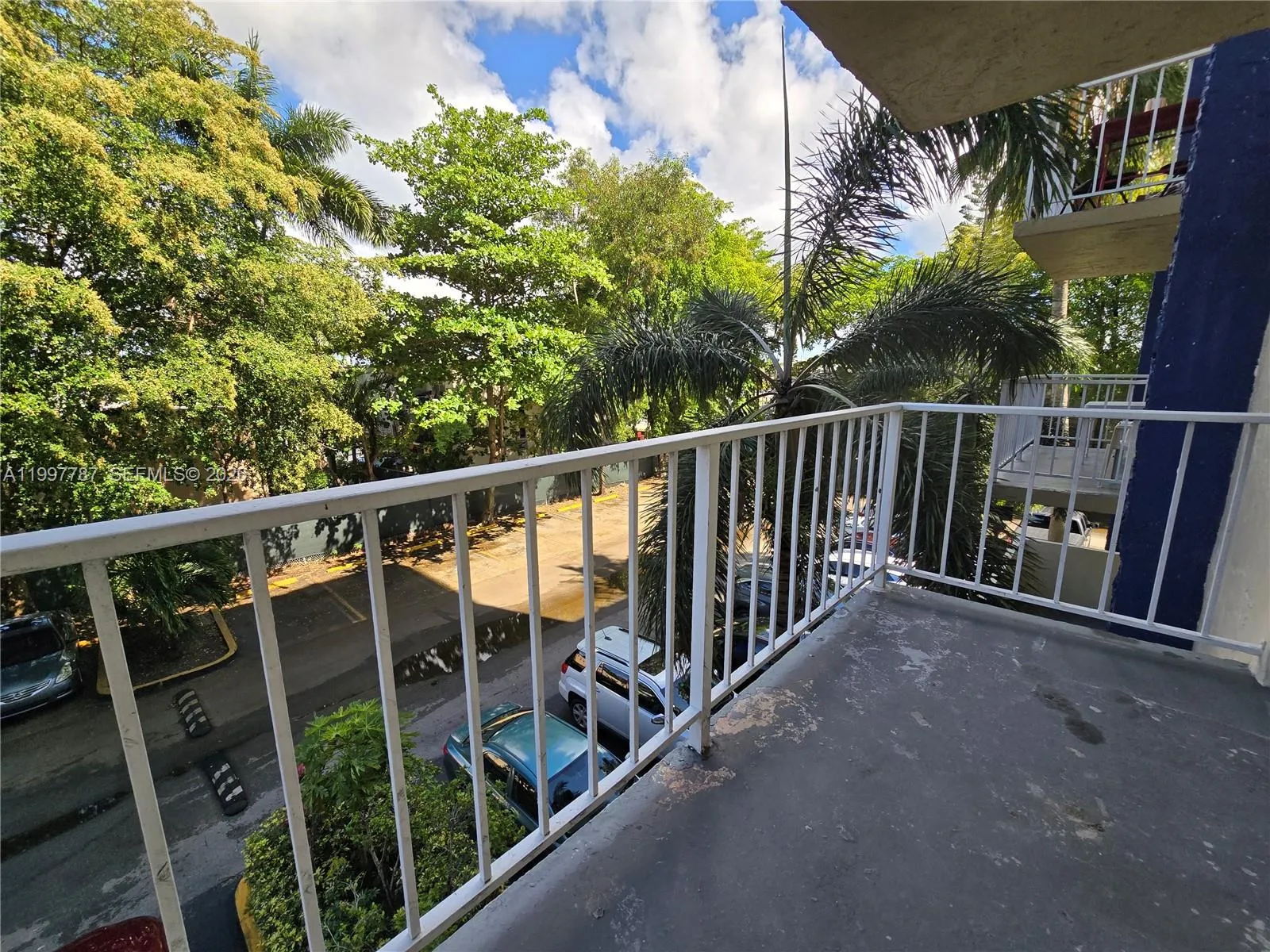 4550 Nw 9th St 304e, Miami, Florida 33126, Miami, Florida 33126, 1 Bedroom Bedrooms, ,1 BathroomBathrooms,Residential Lease,For Rent,4550 Nw 9th St 304e, Miami, Florida 33126,A11997787