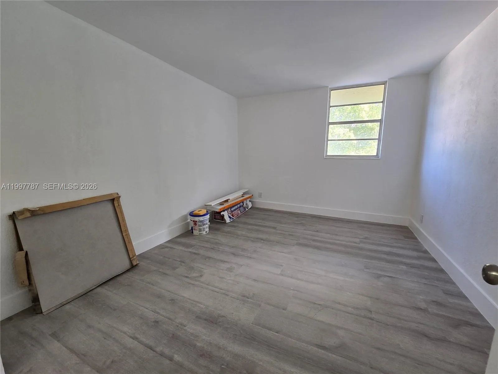 4550 Nw 9th St 304e, Miami, Florida 33126, Miami, Florida 33126, 1 Bedroom Bedrooms, ,1 BathroomBathrooms,Residential Lease,For Rent,4550 Nw 9th St 304e, Miami, Florida 33126,A11997787