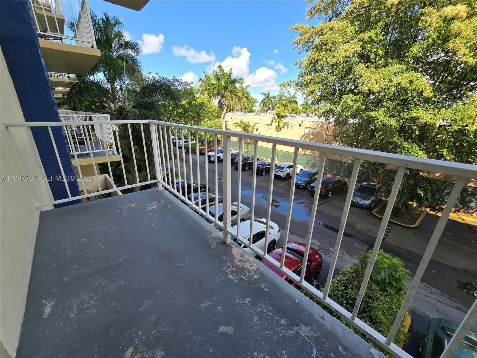 4550 Nw 9th St 304e, Miami, Florida 33126, Miami, Florida 33126, 1 Bedroom Bedrooms, ,1 BathroomBathrooms,Residential Lease,For Rent,4550 Nw 9th St 304e, Miami, Florida 33126,A11997787