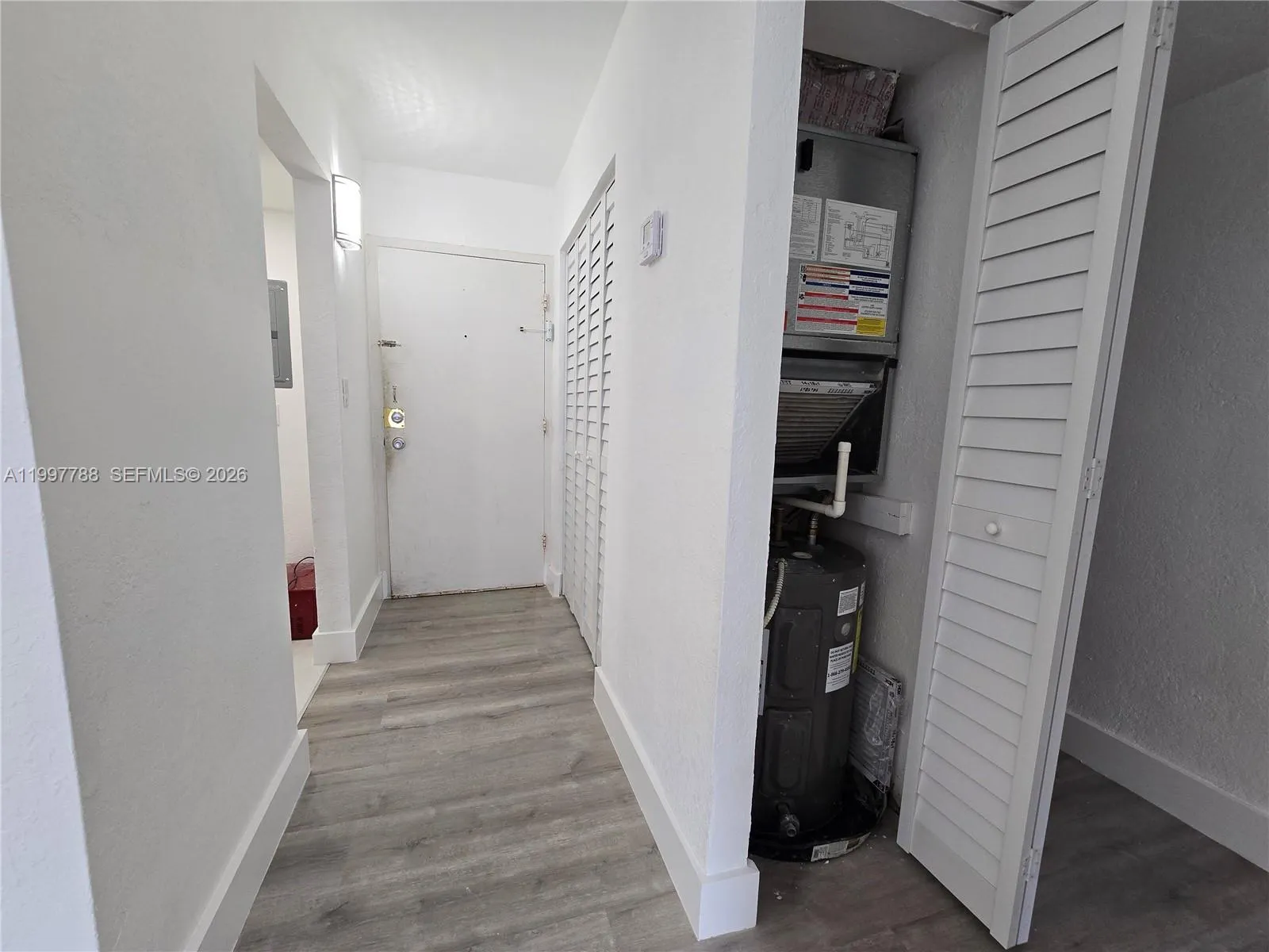 4550 Nw 9th St 311e, Miami, Florida 33126, Miami, Florida 33126, 1 Bedroom Bedrooms, ,1 BathroomBathrooms,Residential Lease,For Rent,4550 Nw 9th St 311e, Miami, Florida 33126,A11997788