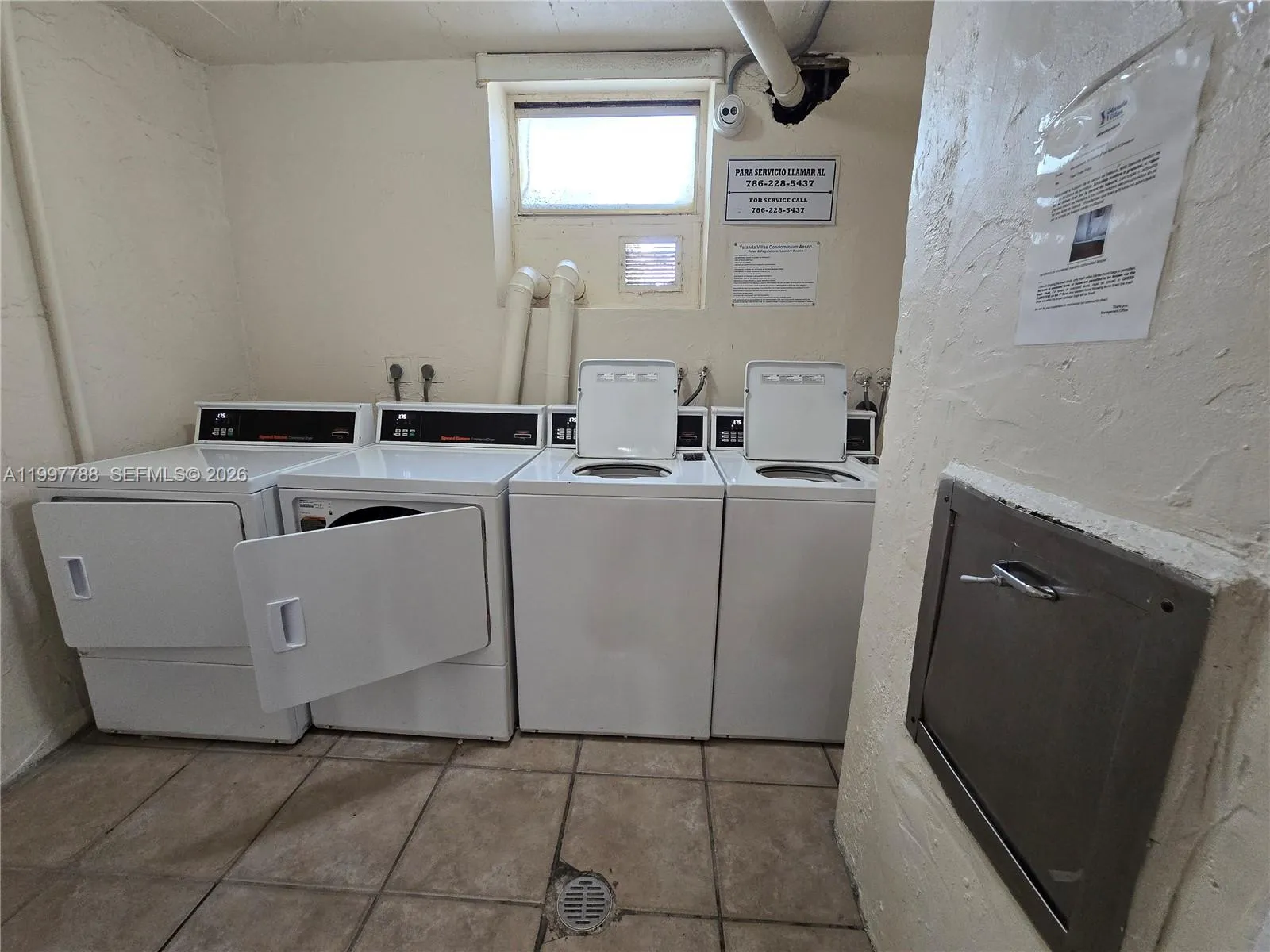 4550 Nw 9th St 311e, Miami, Florida 33126, Miami, Florida 33126, 1 Bedroom Bedrooms, ,1 BathroomBathrooms,Residential Lease,For Rent,4550 Nw 9th St 311e, Miami, Florida 33126,A11997788
