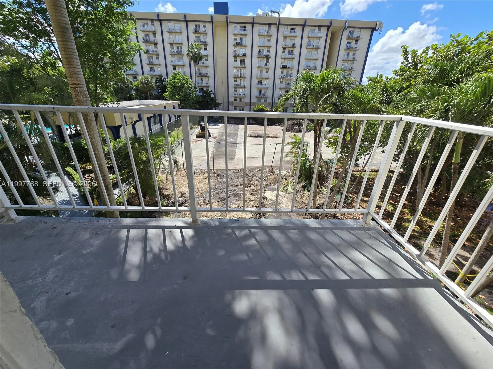 4550 Nw 9th St 311e, Miami, Florida 33126, Miami, Florida 33126, 1 Bedroom Bedrooms, ,1 BathroomBathrooms,Residential Lease,For Rent,4550 Nw 9th St 311e, Miami, Florida 33126,A11997788