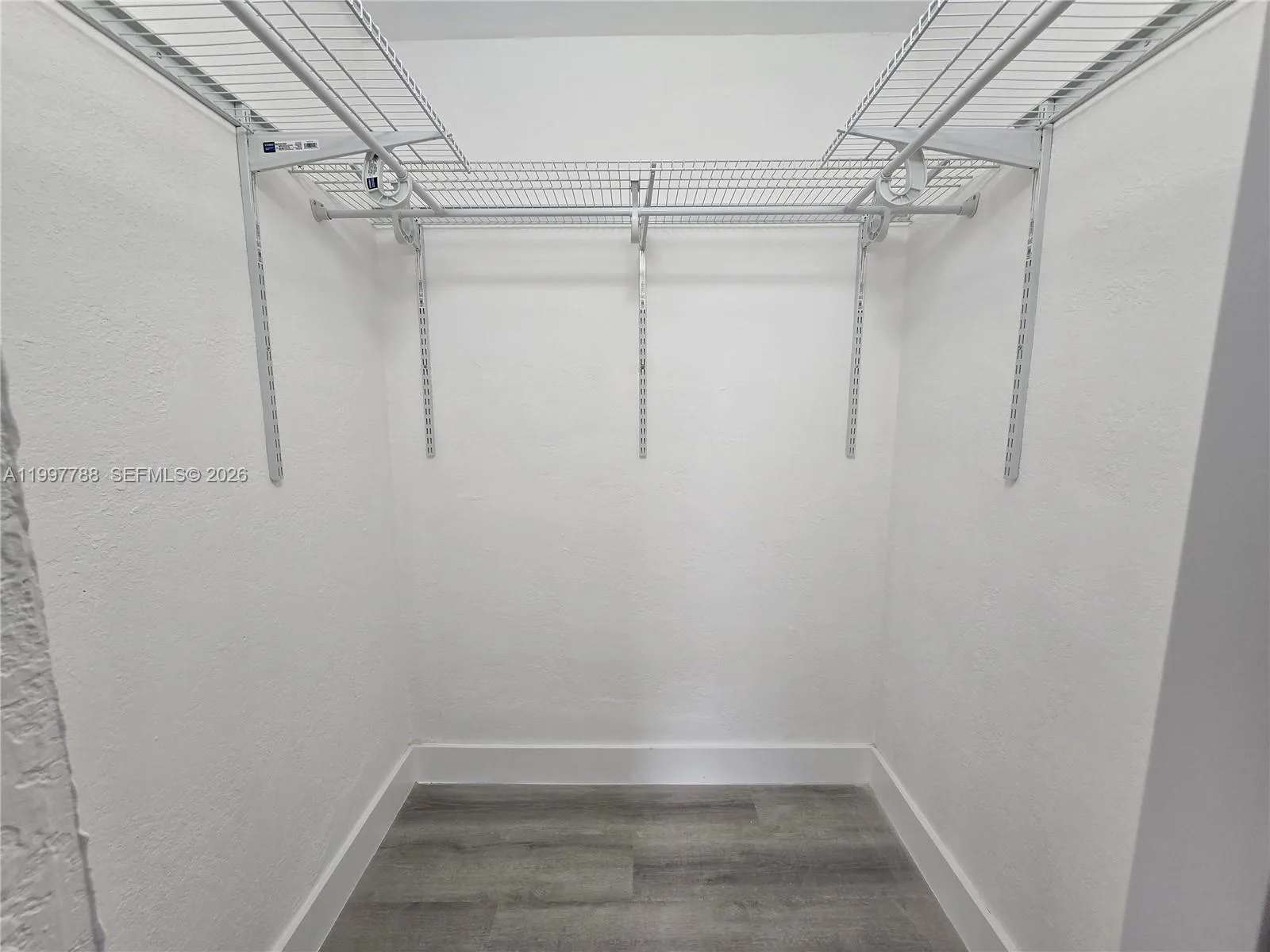 4550 Nw 9th St 311e, Miami, Florida 33126, Miami, Florida 33126, 1 Bedroom Bedrooms, ,1 BathroomBathrooms,Residential Lease,For Rent,4550 Nw 9th St 311e, Miami, Florida 33126,A11997788