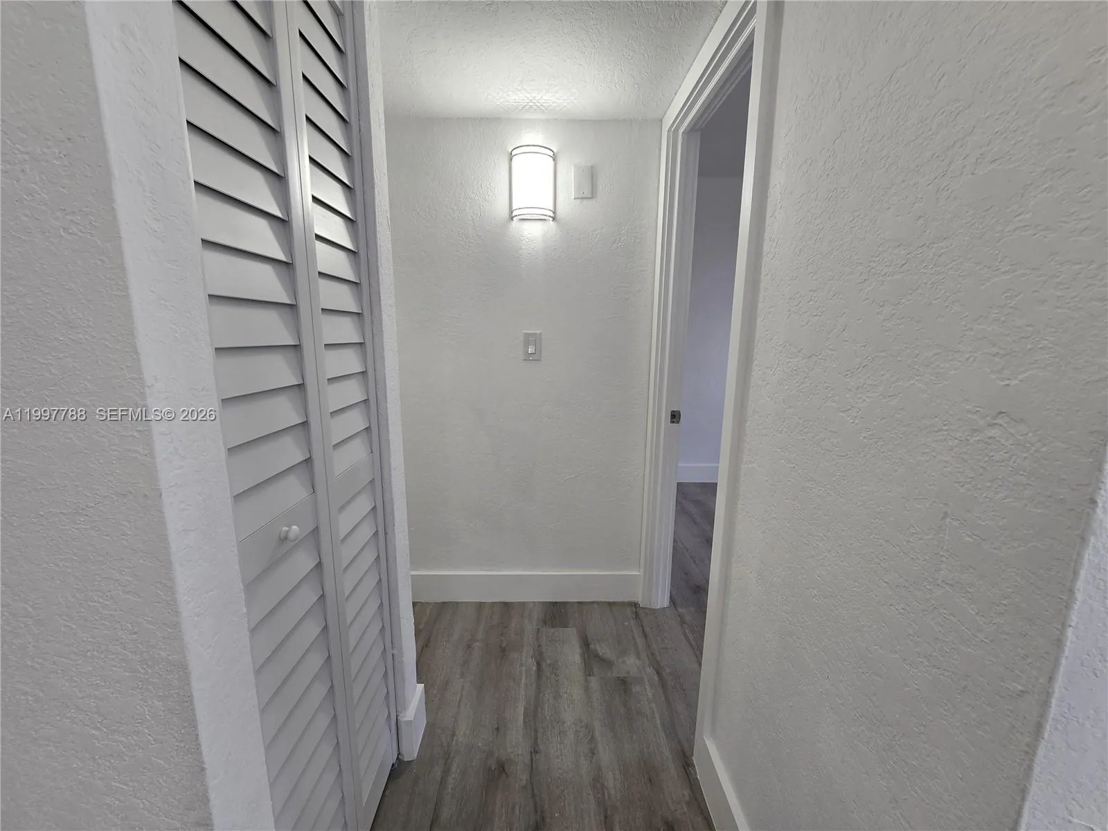 4550 Nw 9th St 311e, Miami, Florida 33126, Miami, Florida 33126, 1 Bedroom Bedrooms, ,1 BathroomBathrooms,Residential Lease,For Rent,4550 Nw 9th St 311e, Miami, Florida 33126,A11997788