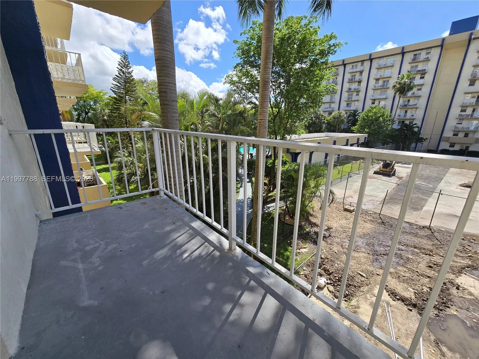 4550 Nw 9th St 311e, Miami, Florida 33126, Miami, Florida 33126, 1 Bedroom Bedrooms, ,1 BathroomBathrooms,Residential Lease,For Rent,4550 Nw 9th St 311e, Miami, Florida 33126,A11997788