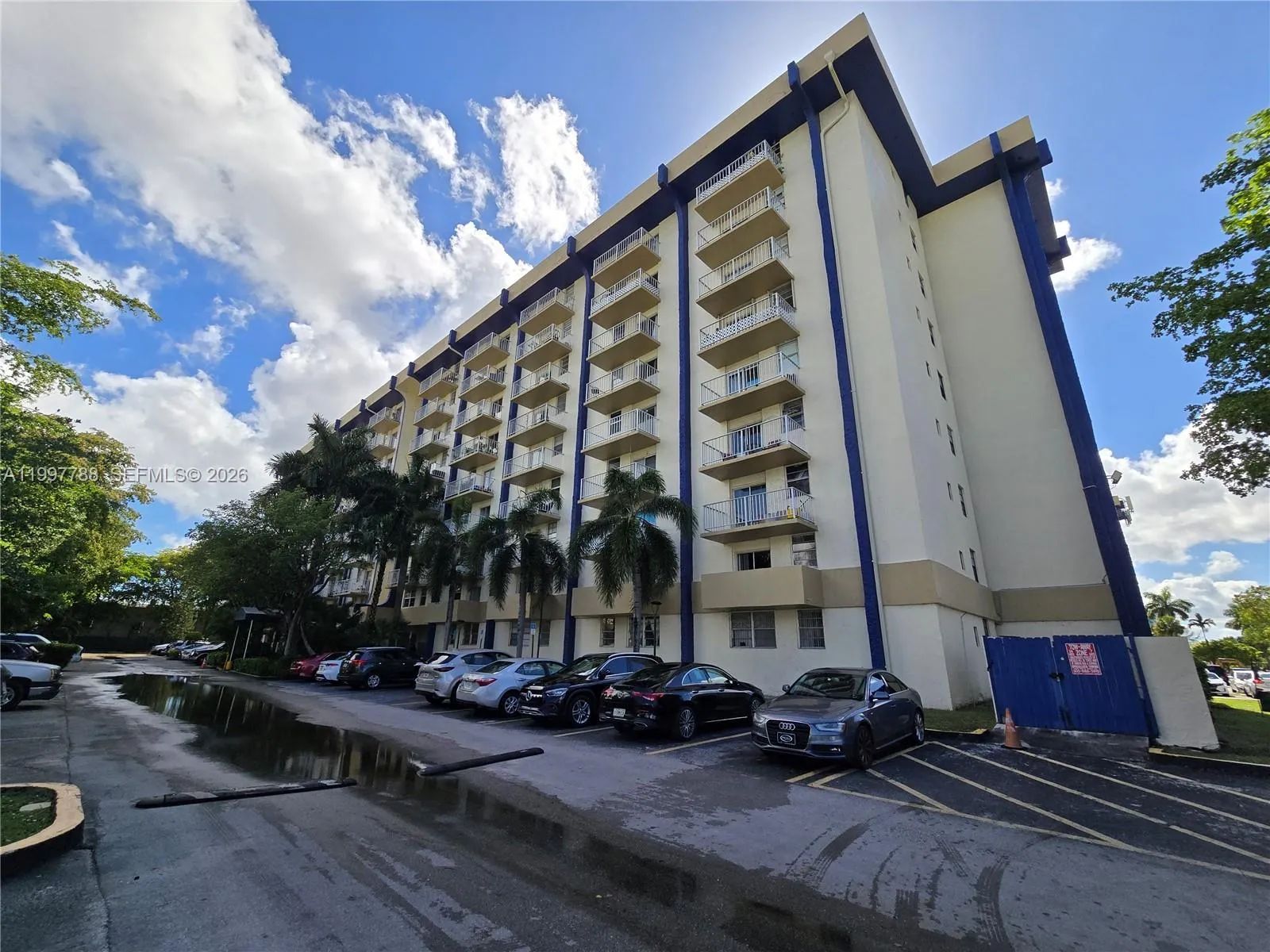 4550 Nw 9th St 311e, Miami, Florida 33126, Miami, Florida 33126, 1 Bedroom Bedrooms, ,1 BathroomBathrooms,Residential Lease,For Rent,4550 Nw 9th St 311e, Miami, Florida 33126,A11997788