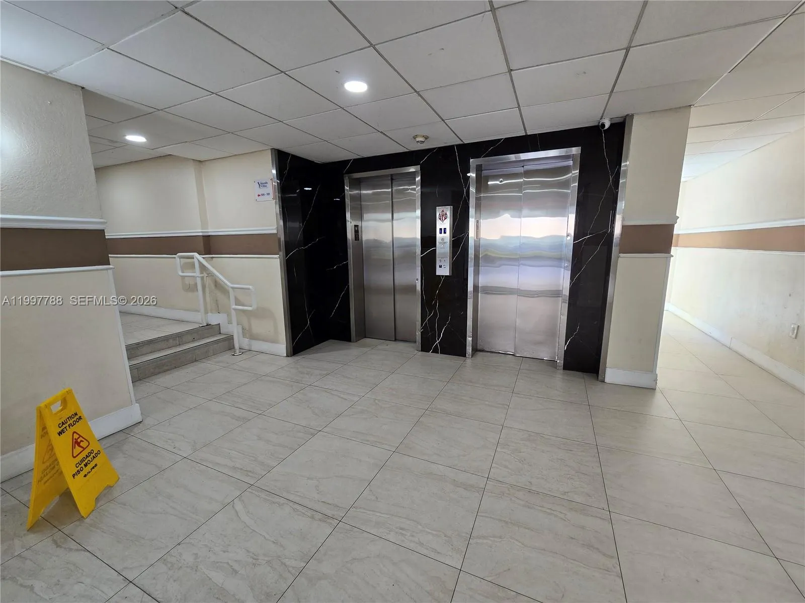 4550 Nw 9th St 311e, Miami, Florida 33126, Miami, Florida 33126, 1 Bedroom Bedrooms, ,1 BathroomBathrooms,Residential Lease,For Rent,4550 Nw 9th St 311e, Miami, Florida 33126,A11997788