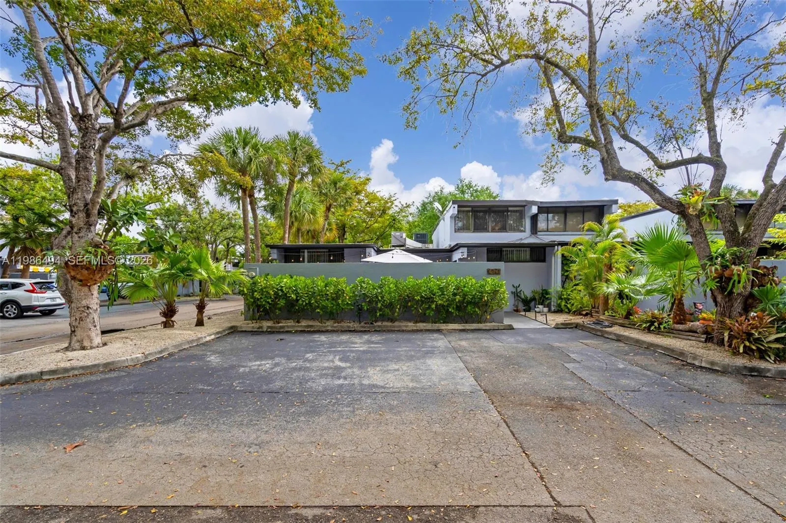 16341 Wood Walk, Miami Lakes, Florida 33014, Miami Lakes, Florida 33014, 2 Bedrooms Bedrooms, ,2 BathroomsBathrooms,Residential,For Sale,16341 Wood Walk, Miami Lakes, Florida 33014,A11986494