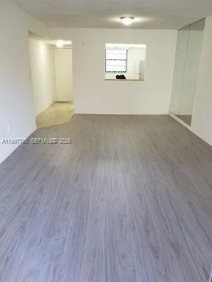 10425 Sw 112th Ave 211, Miami, Florida 33176, Miami, Florida 33176, 2 Bedrooms Bedrooms, ,2 BathroomsBathrooms,Residential Lease,For Rent,10425 Sw 112th Ave 211, Miami, Florida 33176,A11997795 10425 Sw 112th Ave 211, Miami, Florida 33176, Miami, Florida 33176, 2 Bedrooms Bedrooms, ,2 BathroomsBathrooms,Residential Lease,For Rent,10425 Sw 112th Ave 211, Miami, Florida 33176,A11997795