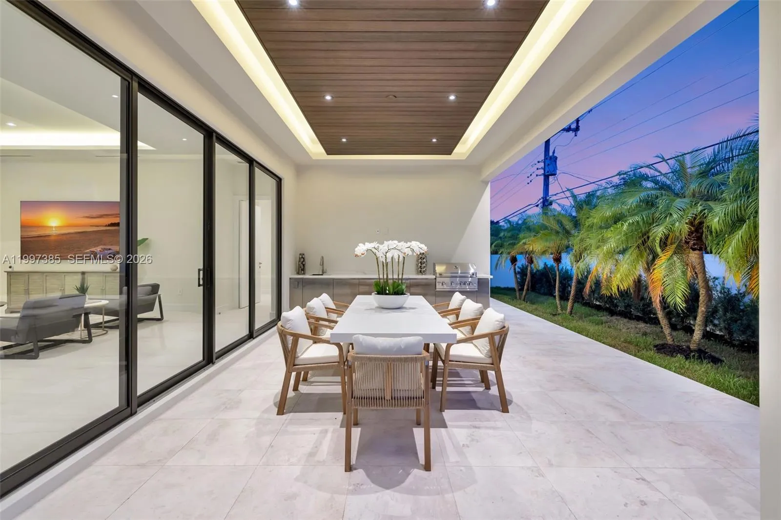 2757 Ne 34 Street, Fort Lauderdale, Florida 33306, Fort Lauderdale, Florida 33306, 4 Bedrooms Bedrooms, ,4 BathroomsBathrooms,Residential,For Sale,2757 Ne 34 Street, Fort Lauderdale, Florida 33306,A11997385