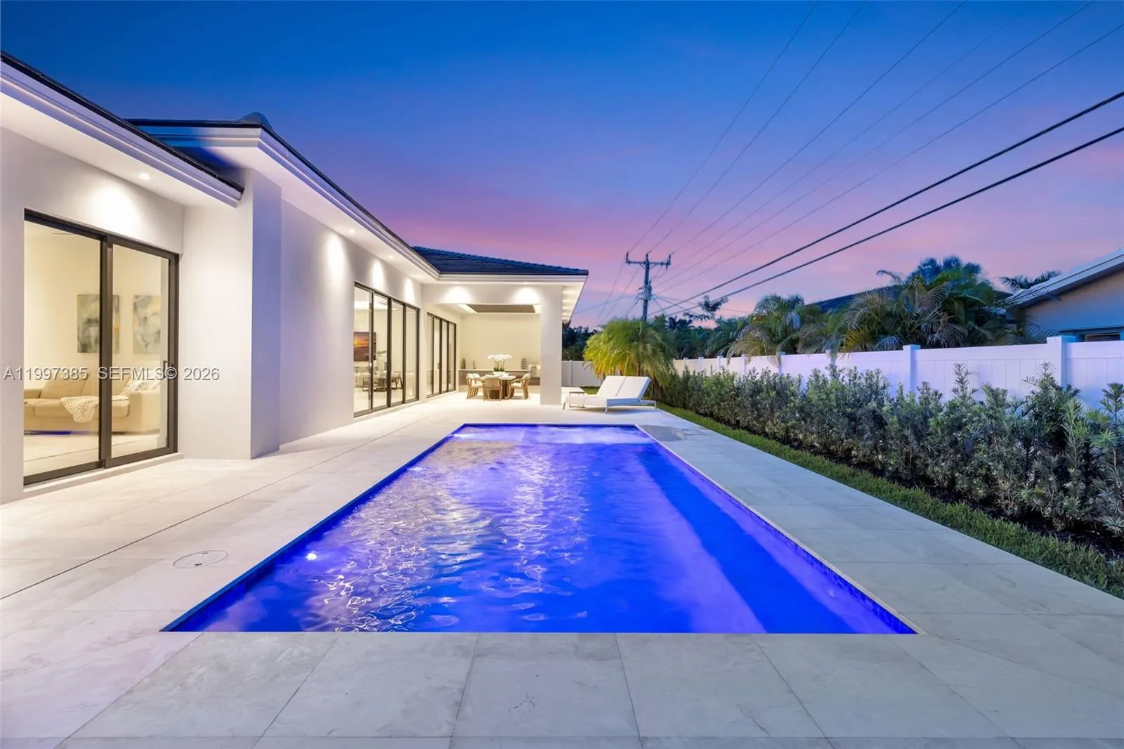 2757 Ne 34 Street, Fort Lauderdale, Florida 33306, Fort Lauderdale, Florida 33306, 4 Bedrooms Bedrooms, ,4 BathroomsBathrooms,Residential,For Sale,2757 Ne 34 Street, Fort Lauderdale, Florida 33306,A11997385