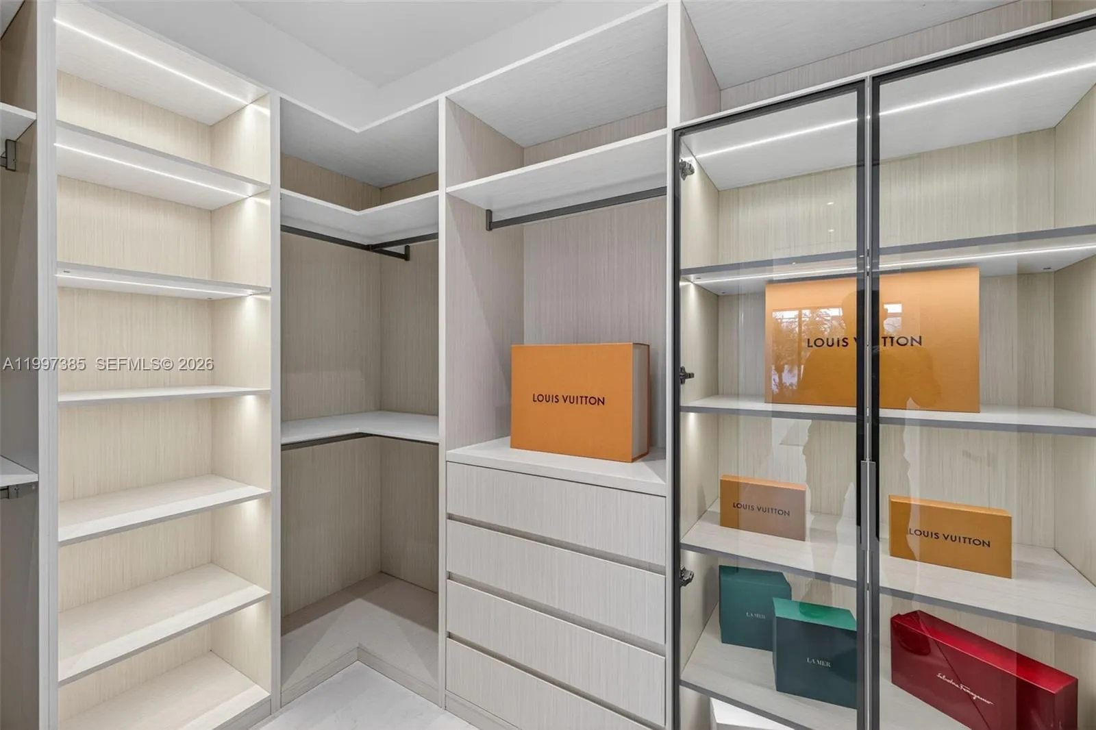 2757 Ne 34 Street, Fort Lauderdale, Florida 33306, Fort Lauderdale, Florida 33306, 4 Bedrooms Bedrooms, ,4 BathroomsBathrooms,Residential,For Sale,2757 Ne 34 Street, Fort Lauderdale, Florida 33306,A11997385