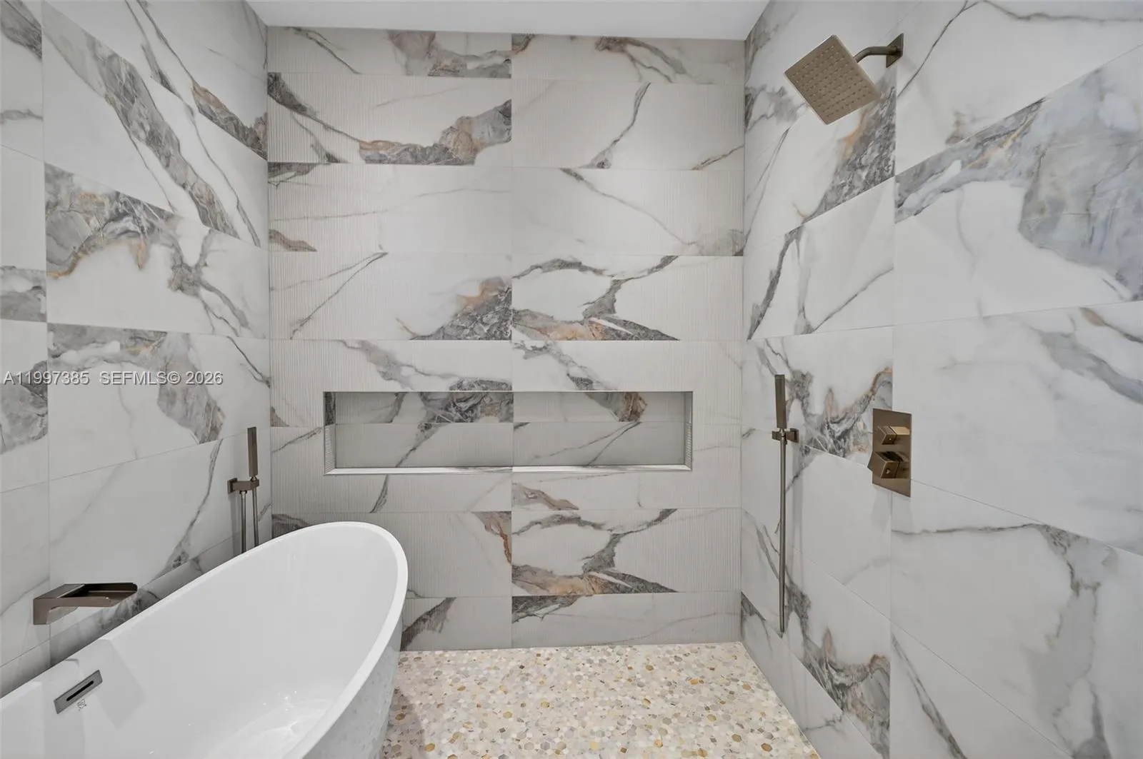 2757 Ne 34 Street, Fort Lauderdale, Florida 33306, Fort Lauderdale, Florida 33306, 4 Bedrooms Bedrooms, ,4 BathroomsBathrooms,Residential,For Sale,2757 Ne 34 Street, Fort Lauderdale, Florida 33306,A11997385