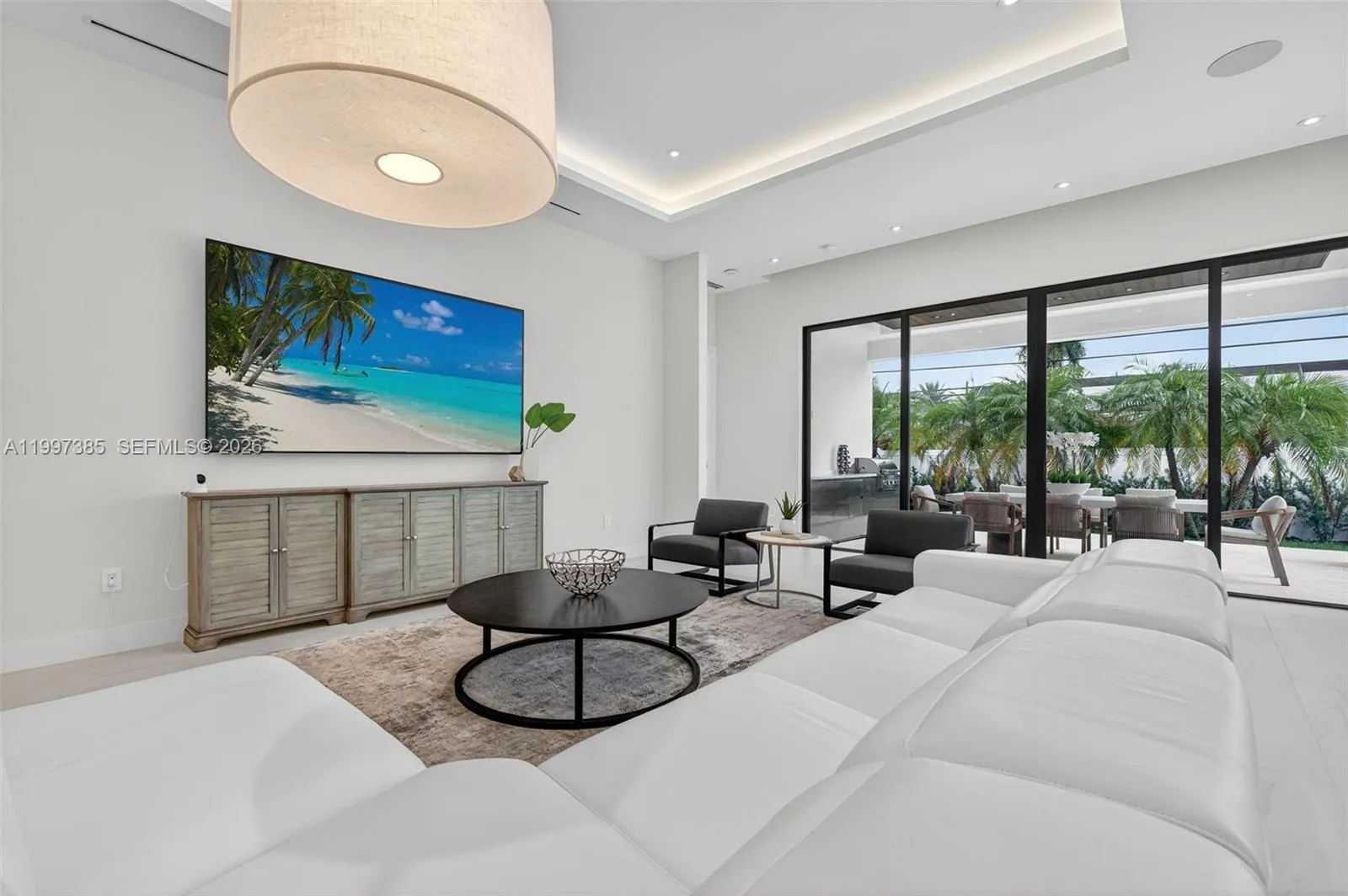 2757 Ne 34 Street, Fort Lauderdale, Florida 33306, Fort Lauderdale, Florida 33306, 4 Bedrooms Bedrooms, ,4 BathroomsBathrooms,Residential,For Sale,2757 Ne 34 Street, Fort Lauderdale, Florida 33306,A11997385