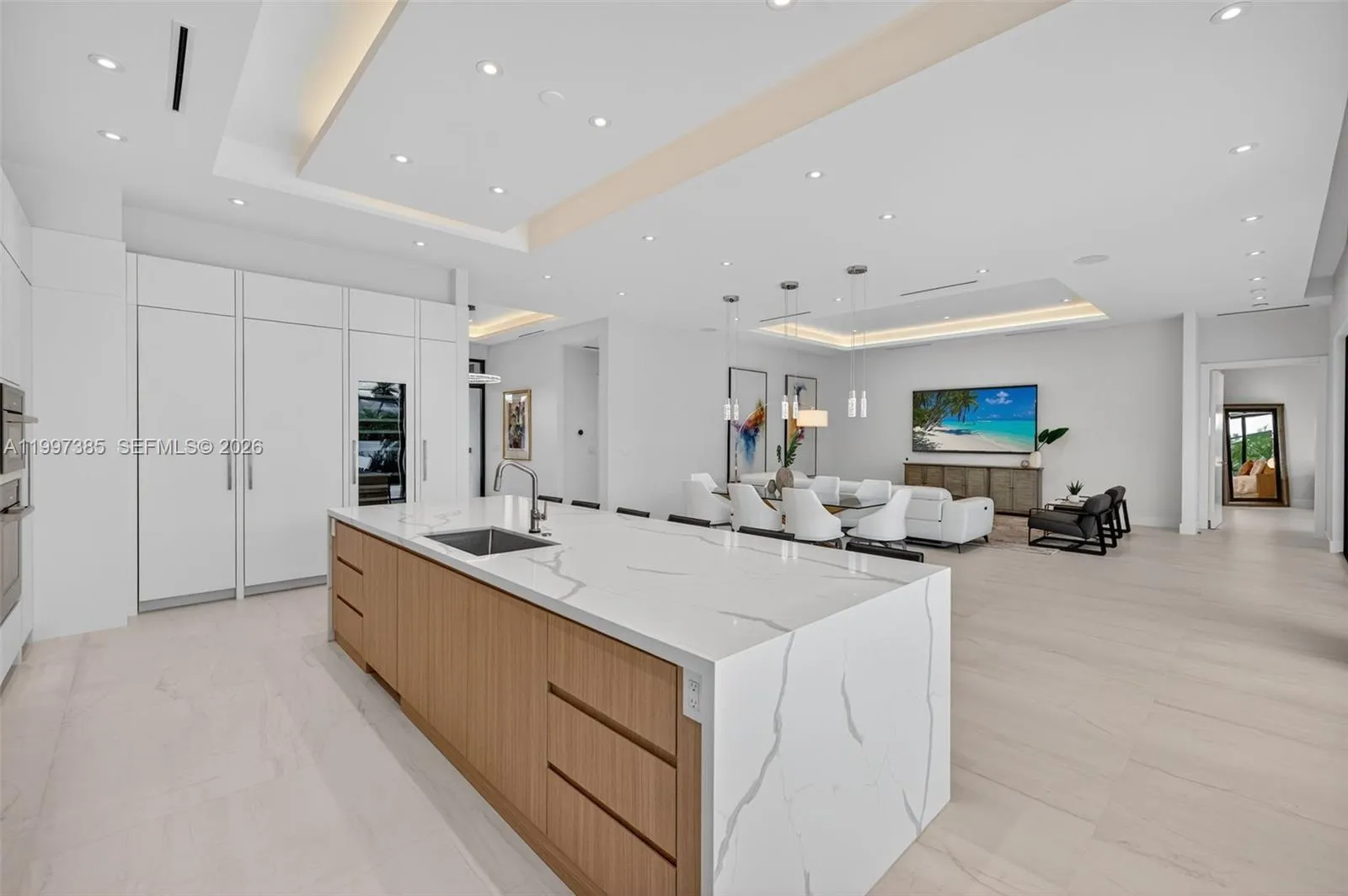 2757 Ne 34 Street, Fort Lauderdale, Florida 33306, Fort Lauderdale, Florida 33306, 4 Bedrooms Bedrooms, ,4 BathroomsBathrooms,Residential,For Sale,2757 Ne 34 Street, Fort Lauderdale, Florida 33306,A11997385