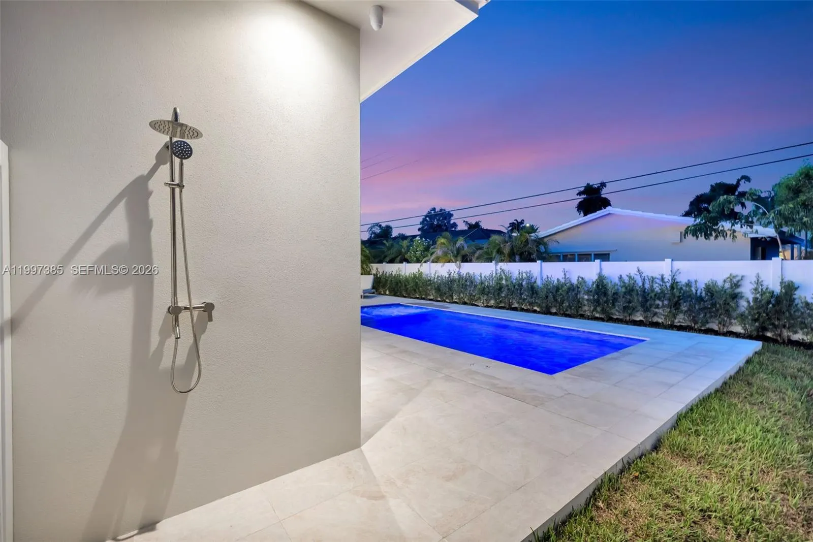 2757 Ne 34 Street, Fort Lauderdale, Florida 33306, Fort Lauderdale, Florida 33306, 4 Bedrooms Bedrooms, ,4 BathroomsBathrooms,Residential,For Sale,2757 Ne 34 Street, Fort Lauderdale, Florida 33306,A11997385