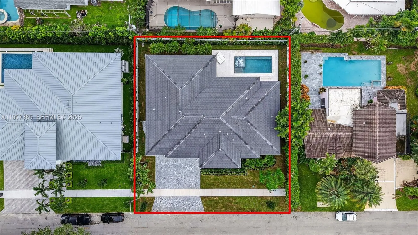 2757 Ne 34 Street, Fort Lauderdale, Florida 33306, Fort Lauderdale, Florida 33306, 4 Bedrooms Bedrooms, ,4 BathroomsBathrooms,Residential,For Sale,2757 Ne 34 Street, Fort Lauderdale, Florida 33306,A11997385