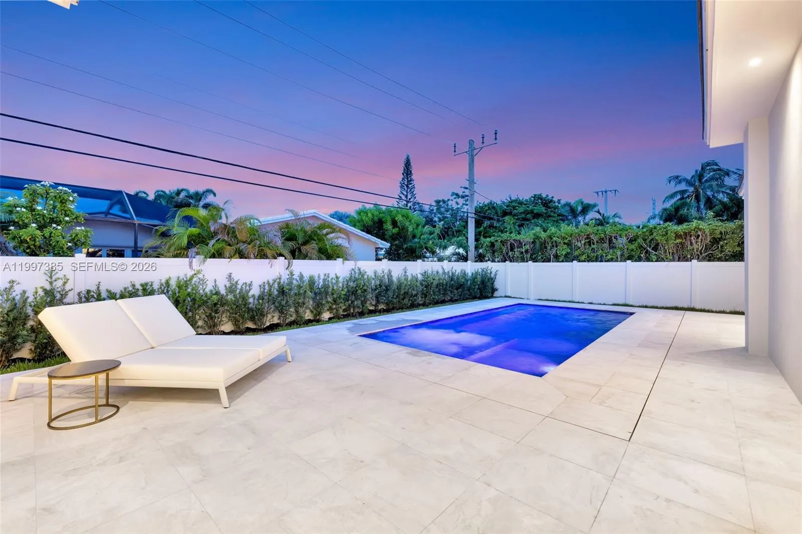 2757 Ne 34 Street, Fort Lauderdale, Florida 33306, Fort Lauderdale, Florida 33306, 4 Bedrooms Bedrooms, ,4 BathroomsBathrooms,Residential,For Sale,2757 Ne 34 Street, Fort Lauderdale, Florida 33306,A11997385