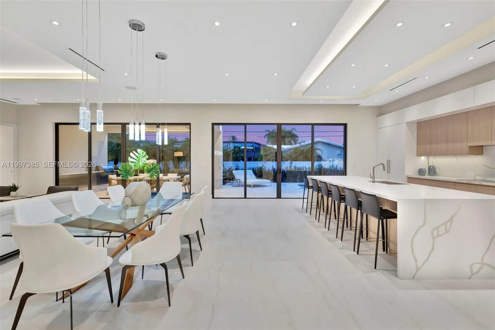 2757 Ne 34 Street, Fort Lauderdale, Florida 33306, Fort Lauderdale, Florida 33306, 4 Bedrooms Bedrooms, ,4 BathroomsBathrooms,Residential,For Sale,2757 Ne 34 Street, Fort Lauderdale, Florida 33306,A11997385