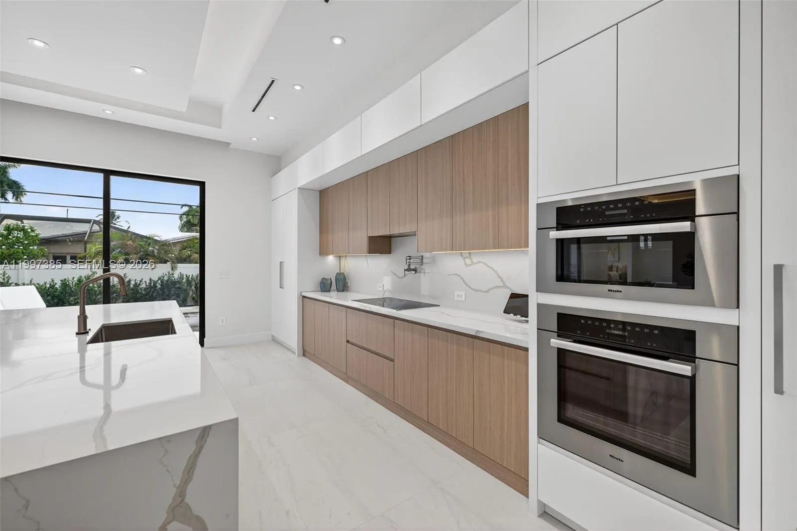 2757 Ne 34 Street, Fort Lauderdale, Florida 33306, Fort Lauderdale, Florida 33306, 4 Bedrooms Bedrooms, ,4 BathroomsBathrooms,Residential,For Sale,2757 Ne 34 Street, Fort Lauderdale, Florida 33306,A11997385
