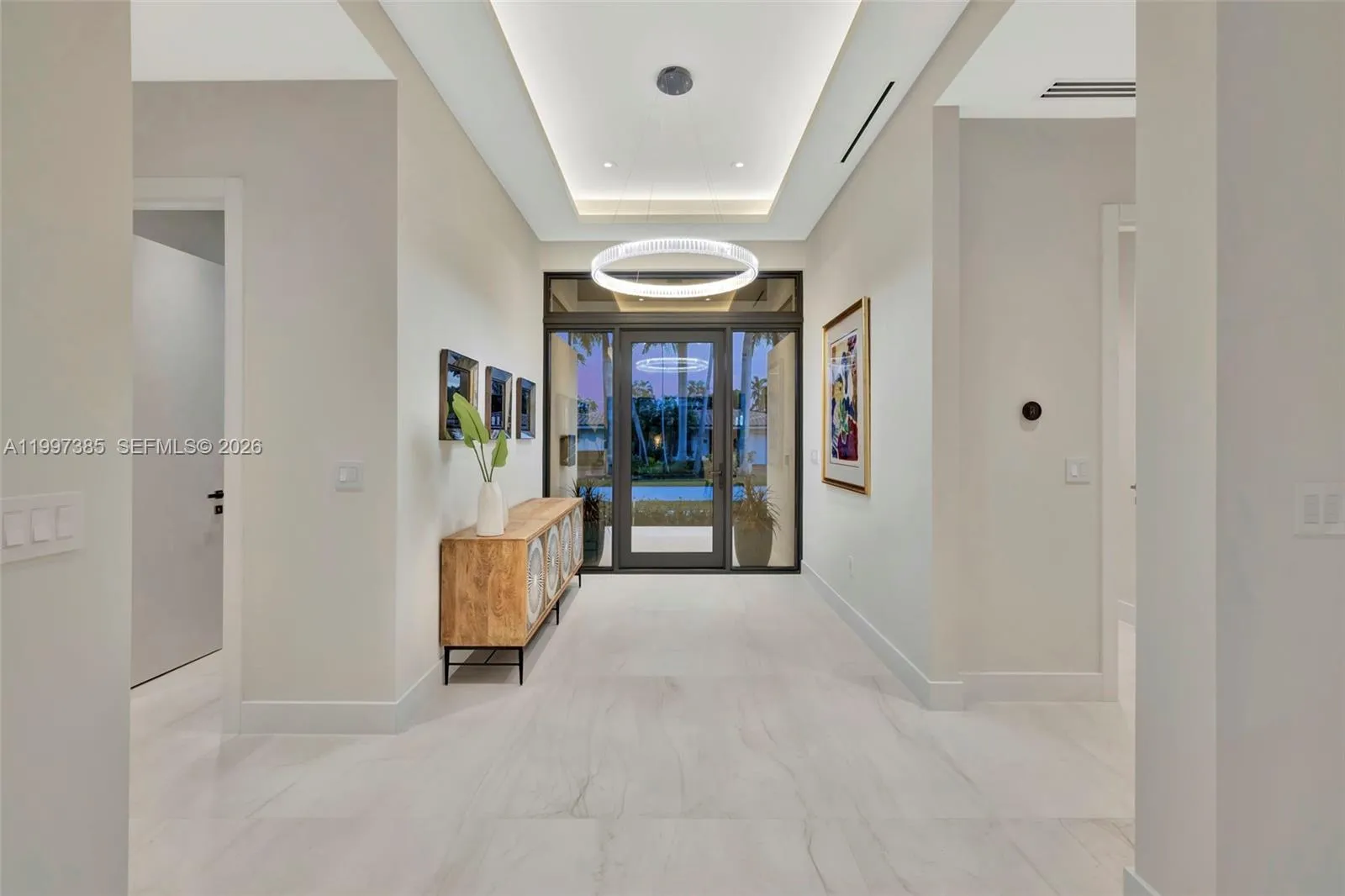 2757 Ne 34 Street, Fort Lauderdale, Florida 33306, Fort Lauderdale, Florida 33306, 4 Bedrooms Bedrooms, ,4 BathroomsBathrooms,Residential,For Sale,2757 Ne 34 Street, Fort Lauderdale, Florida 33306,A11997385