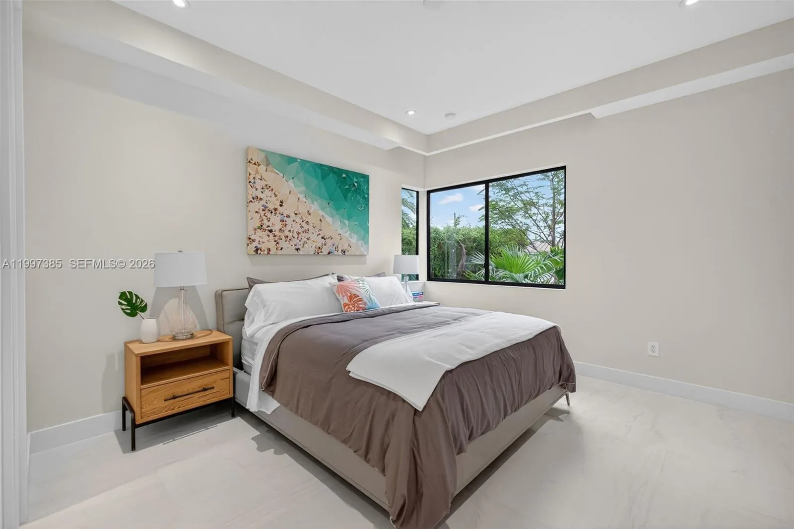 2757 Ne 34 Street, Fort Lauderdale, Florida 33306, Fort Lauderdale, Florida 33306, 4 Bedrooms Bedrooms, ,4 BathroomsBathrooms,Residential,For Sale,2757 Ne 34 Street, Fort Lauderdale, Florida 33306,A11997385