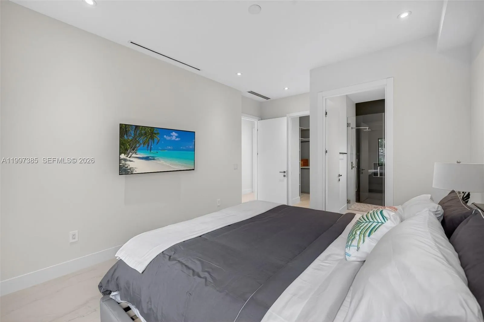 2757 Ne 34 Street, Fort Lauderdale, Florida 33306, Fort Lauderdale, Florida 33306, 4 Bedrooms Bedrooms, ,4 BathroomsBathrooms,Residential,For Sale,2757 Ne 34 Street, Fort Lauderdale, Florida 33306,A11997385