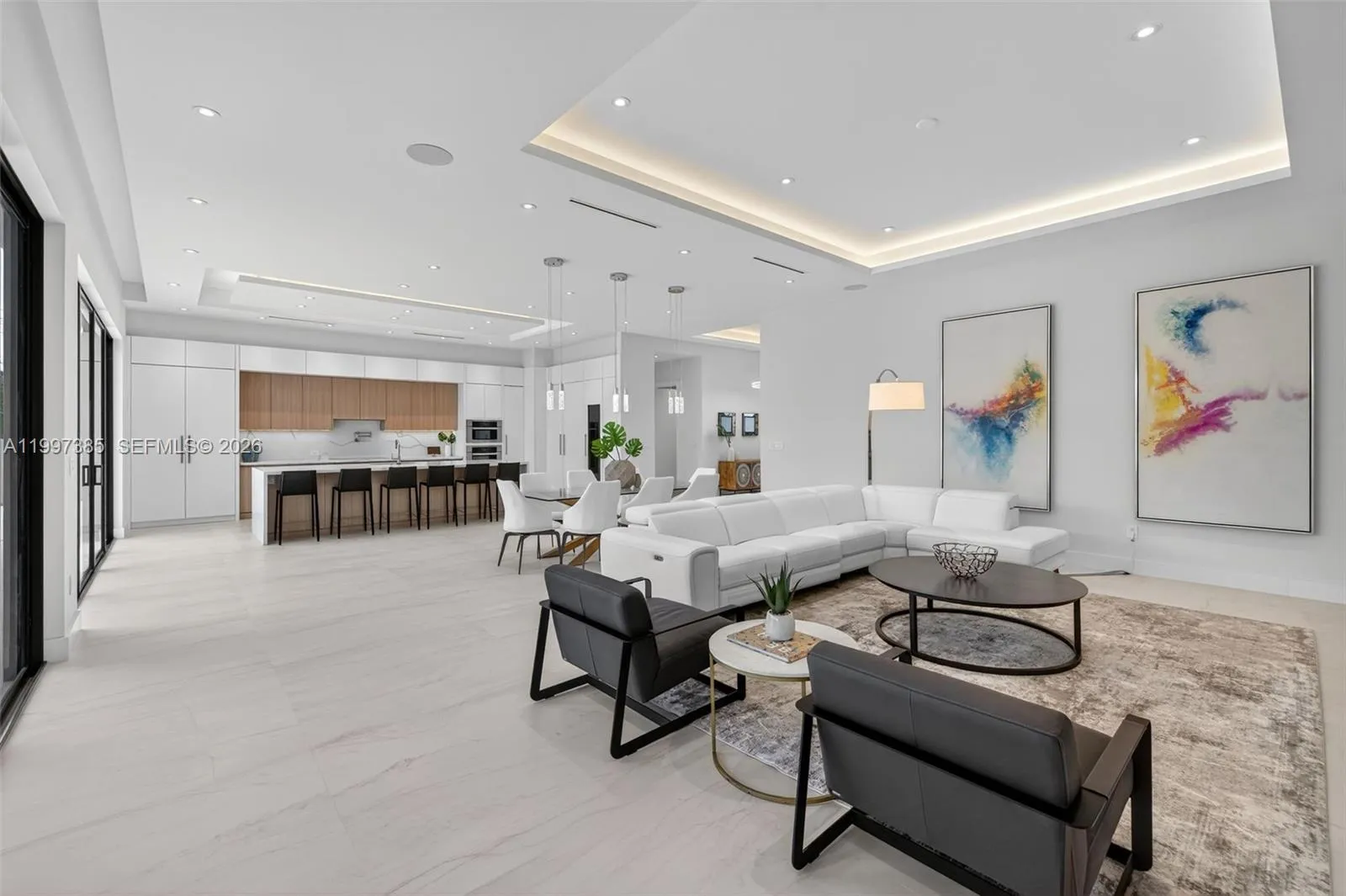 2757 Ne 34 Street, Fort Lauderdale, Florida 33306, Fort Lauderdale, Florida 33306, 4 Bedrooms Bedrooms, ,4 BathroomsBathrooms,Residential,For Sale,2757 Ne 34 Street, Fort Lauderdale, Florida 33306,A11997385