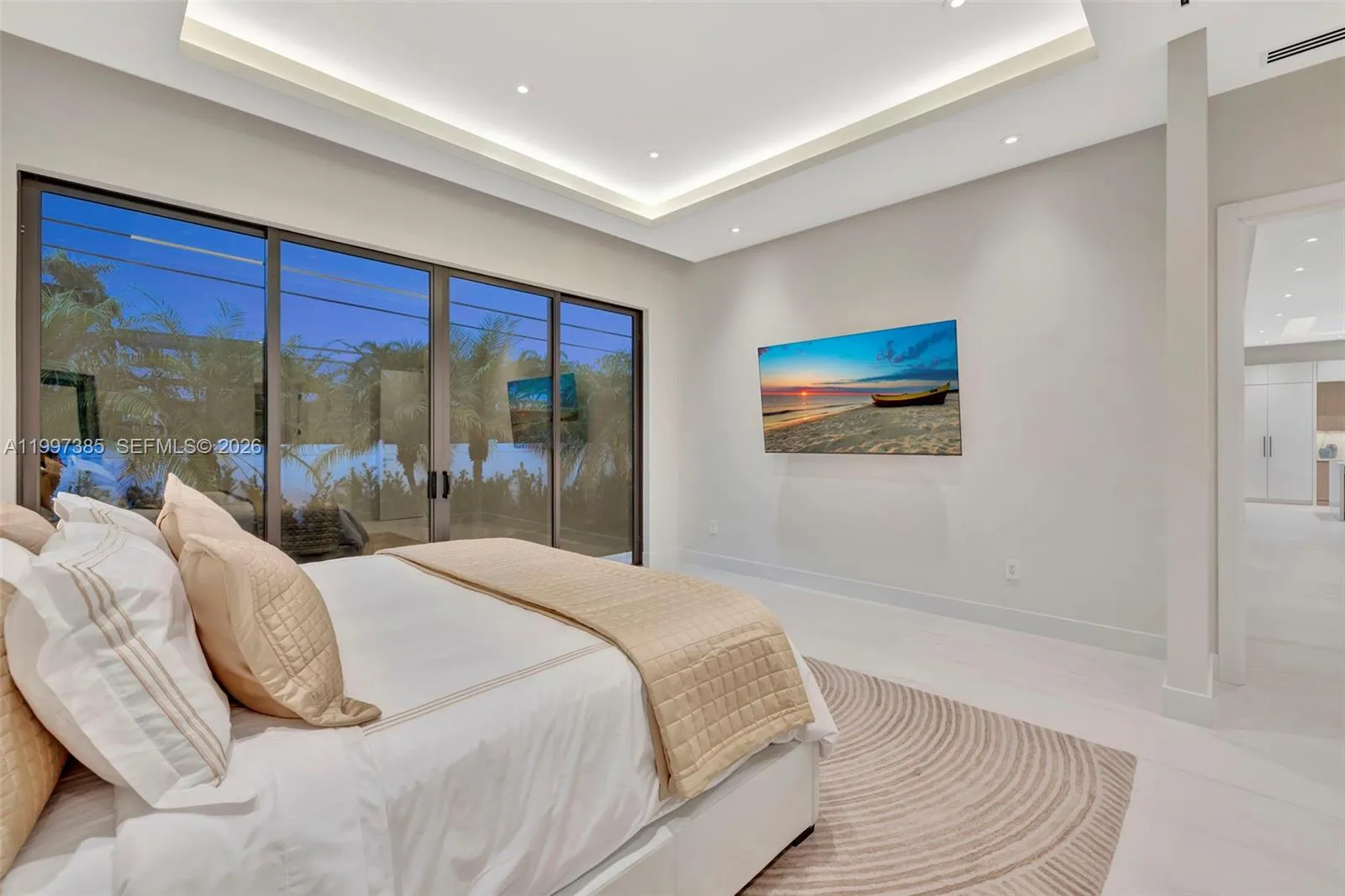 2757 Ne 34 Street, Fort Lauderdale, Florida 33306, Fort Lauderdale, Florida 33306, 4 Bedrooms Bedrooms, ,4 BathroomsBathrooms,Residential,For Sale,2757 Ne 34 Street, Fort Lauderdale, Florida 33306,A11997385