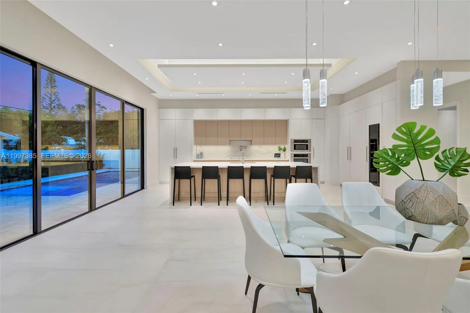 2757 Ne 34 Street, Fort Lauderdale, Florida 33306, Fort Lauderdale, Florida 33306, 4 Bedrooms Bedrooms, ,4 BathroomsBathrooms,Residential,For Sale,2757 Ne 34 Street, Fort Lauderdale, Florida 33306,A11997385