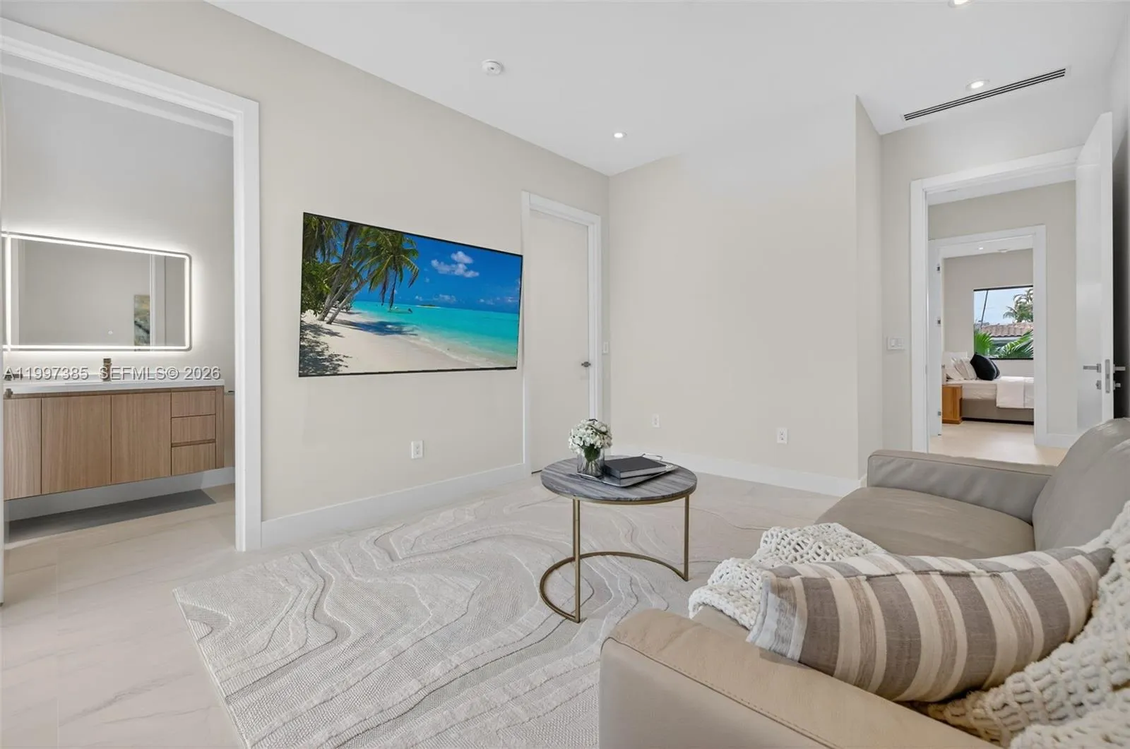 2757 Ne 34 Street, Fort Lauderdale, Florida 33306, Fort Lauderdale, Florida 33306, 4 Bedrooms Bedrooms, ,4 BathroomsBathrooms,Residential,For Sale,2757 Ne 34 Street, Fort Lauderdale, Florida 33306,A11997385