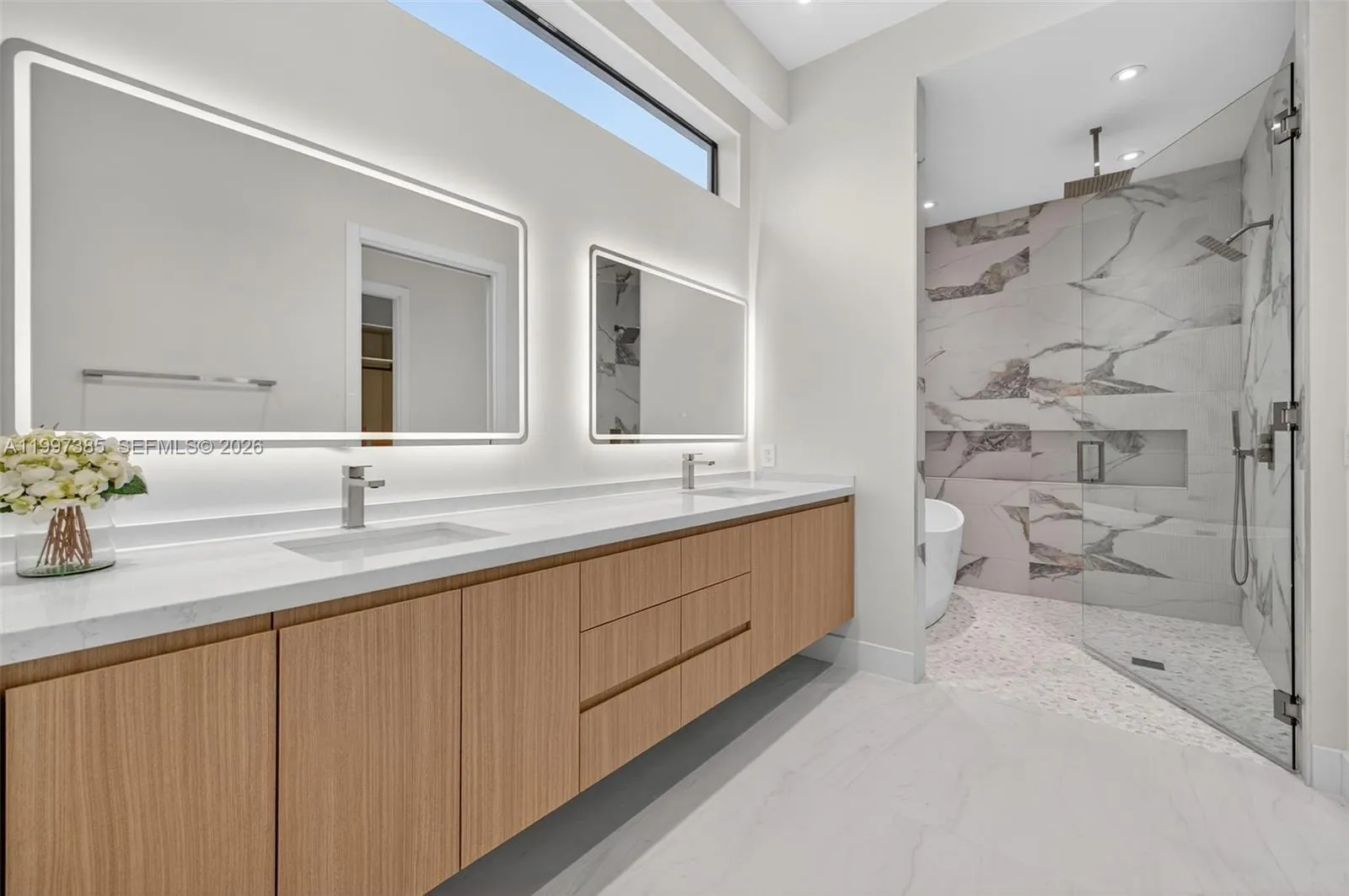 2757 Ne 34 Street, Fort Lauderdale, Florida 33306, Fort Lauderdale, Florida 33306, 4 Bedrooms Bedrooms, ,4 BathroomsBathrooms,Residential,For Sale,2757 Ne 34 Street, Fort Lauderdale, Florida 33306,A11997385