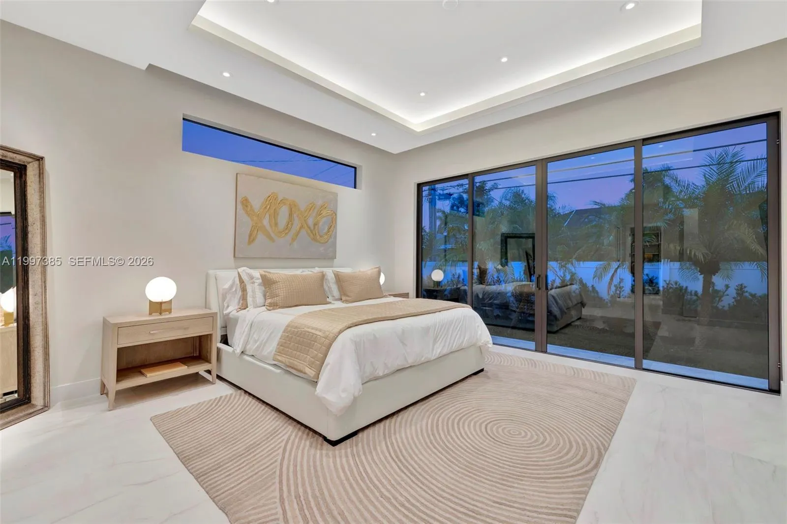 2757 Ne 34 Street, Fort Lauderdale, Florida 33306, Fort Lauderdale, Florida 33306, 4 Bedrooms Bedrooms, ,4 BathroomsBathrooms,Residential,For Sale,2757 Ne 34 Street, Fort Lauderdale, Florida 33306,A11997385