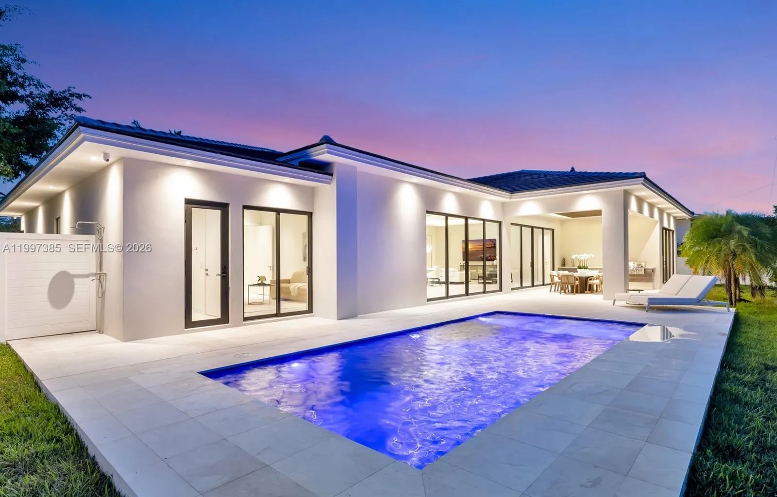 2757 Ne 34 Street, Fort Lauderdale, Florida 33306, Fort Lauderdale, Florida 33306, 4 Bedrooms Bedrooms, ,4 BathroomsBathrooms,Residential,For Sale,2757 Ne 34 Street, Fort Lauderdale, Florida 33306,A11997385