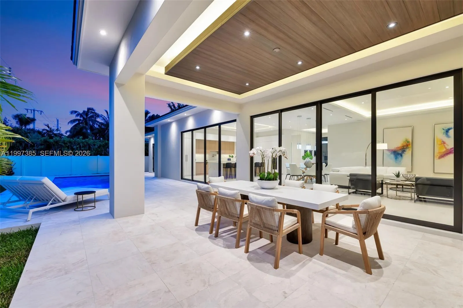 2757 Ne 34 Street, Fort Lauderdale, Florida 33306, Fort Lauderdale, Florida 33306, 4 Bedrooms Bedrooms, ,4 BathroomsBathrooms,Residential,For Sale,2757 Ne 34 Street, Fort Lauderdale, Florida 33306,A11997385